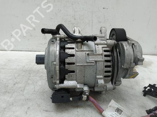 Generator VW PASSAT B9 Variant (CJ5)  | BP27446957M7 