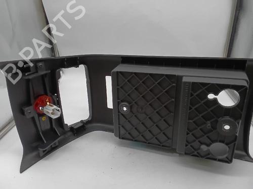 Other AUDI A6 C6 Avant (4F5)  | BP27445086O1 