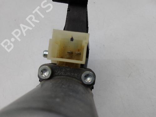 Used Right front window motor AUDI A3 (8V1, 8VK) [2012-2020]  26050768