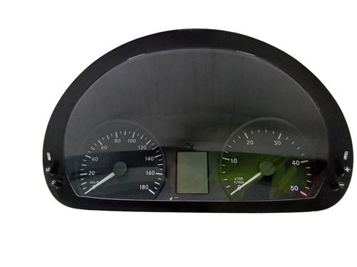 BP26052539C47 main image