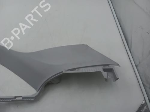 Other OPEL CROSSLAND X / CROSSLAND (P17, P2QO) 1.2 (75) | BP29386128O1 