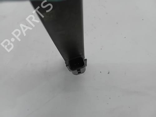 Antenna/Base RENAULT AUSTRAL TCe 130 (HGM2) | BP29824456C140