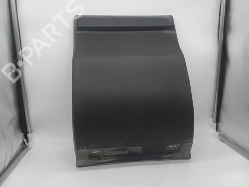 Other IVECO DAILY V Van 29S13, 29L13, 35C13, 35S13, 40C13, 40S13 | BP28146540O1 