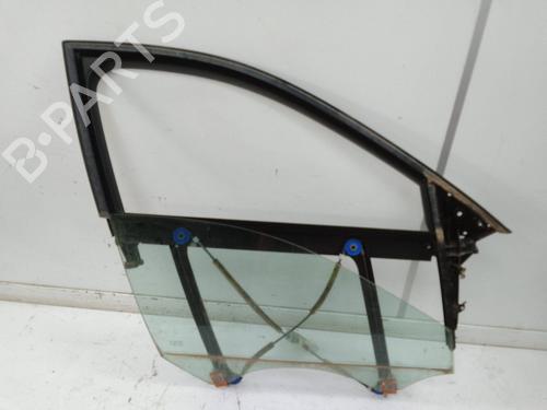 Used Front right window mechanism Front right window mechanism 24102797 24102797