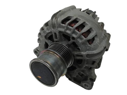 Alternator SEAT IBIZA V (KJ1, KJG) | BP23066955M7 - Image 4