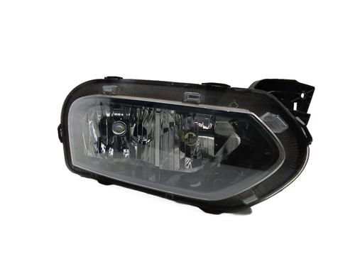 Right headlight DACIA SPRING Extreme | BP29995667C29 