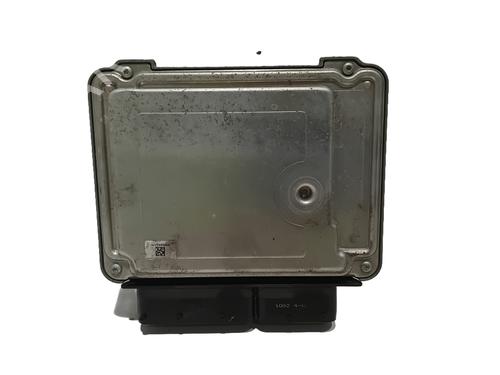 Engine control unit (ECU) AUDI Q3 (8UB, 8UG) 2.0 TDI quattro | BP39401960M57 - Image 5
