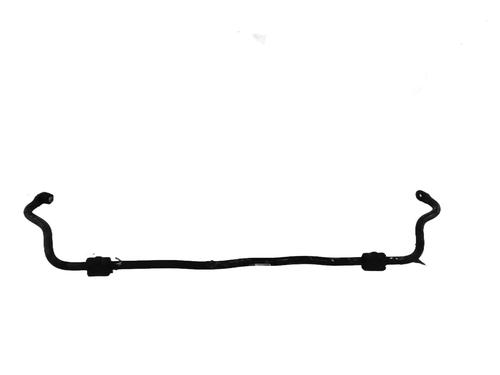 Used Anti roll bar PEUGEOT 2008 I (CU_) 1.2 PureTech 82 (82 hp) 30527298