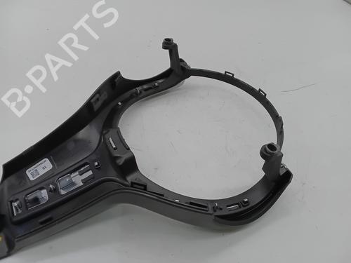 Other BMW 1 (F20) 116 d | BP28974868O1