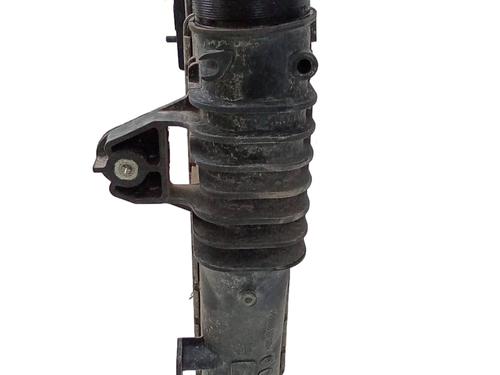 Intercooler OPEL COMBO E Tour / Life (K9) 1.5 | BP26055488M30 - Image 4