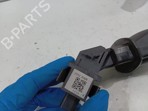Switch RENAULT MEGANE III Hatchback (BZ0/1_, B3_) 1.5 dCi (BZ09, BZ0D, BZ1W, BZ29, BZ14) | BP39977827I30 - Image 6
