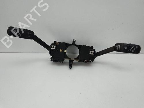 Switch SEAT TOLEDO IV (KG3)  | BP22542481I30 