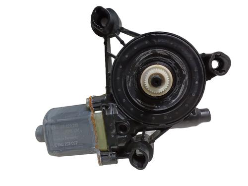 left-rear-window-motor-vw-t-roc-convertible-ac7-ac8-2019-34341542 main image
