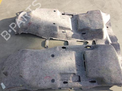 Other VW GOLF VII (5G1, BQ1, BE1, BE2) 1.4 GTE Hybrid | BP27444940O1 