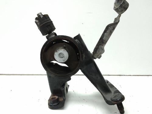 Engine mount TOYOTA AURIS Estate (_E18_) 2.0 D-4D (ADE186_) | BP18586089M89 