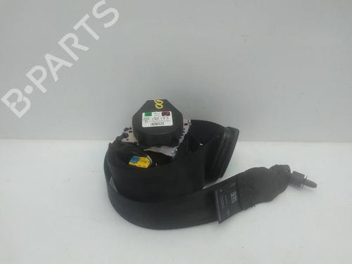 Used Front right seatbelt Front right seatbelt 21800585 21800585