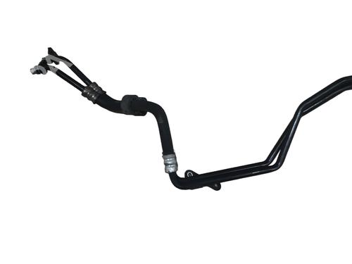 Pipe PORSCHE CAYENNE (92A) 3.0 Diesel | BP34270571M125  - Image 5