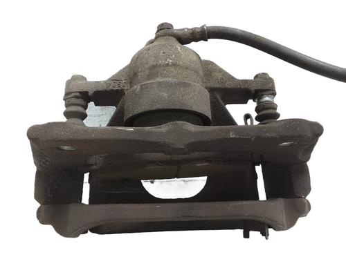 Right front brake caliper TOYOTA VERSO (_R2_) 1.6 D4-D (WAR20_) | BP31063656M104