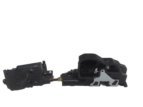 Front right lock BMW X6 (E71, E72) xDrive 30 d | BP23440257C97 - Image 4