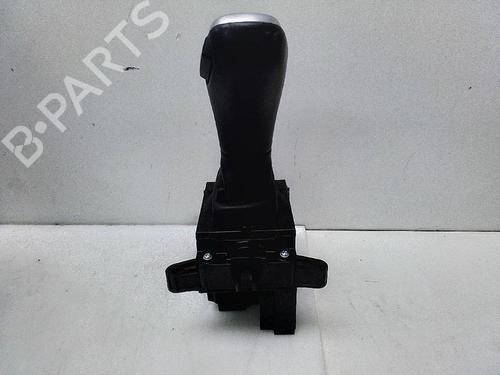 Used Gear lever BMW X5 (F15, F85) xDrive 30 d (258 hp) 26052838