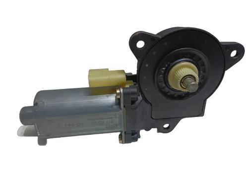 Used Right front window motor Right front window motor FORD FIESTA V (JH_, JD_) 1.4 TDCi (68 hp) 36294372 36294372