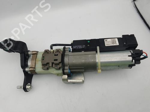 Electronic module AUDI Q7 (4LB) 3.0 TDI quattro | BP29396654M83 