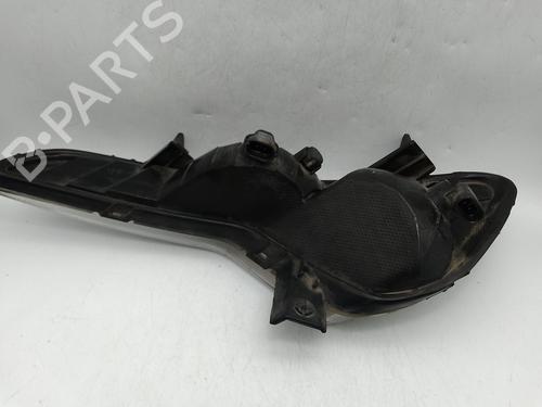 Right front fog light KIA SPORTAGE III (SL) 1.7 CRDi | BP29386344C31 