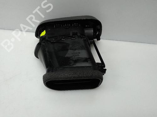 Air vent RENAULT KADJAR (HA_, HL_)  | BP22617233I21 