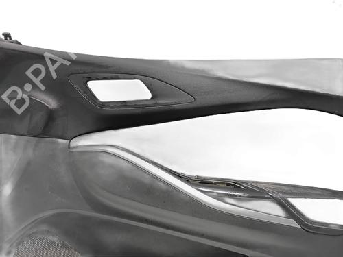 Front right panel OPEL GRANDLAND / GRANDLAND X (A18, P1UO) 1.2 Turbo Hybrid (75) | BP39529692C59 - Image 3