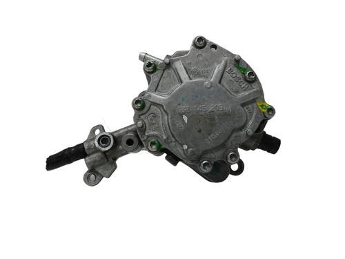 vacuum-pump-seat-leon-sc-5f5-2013-2014-2015-2016-2017-2018-23882585 main image