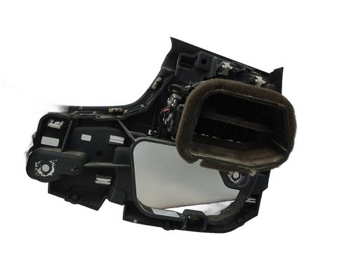 Air vent AUDI A4 B9 (8W2, 8WC) 35 TFSI Mild Hybrid | BP19030965I21 - Image 3