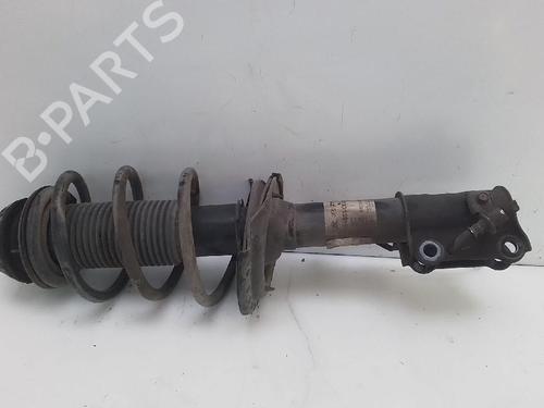 Right front shock absorber HYUNDAI i20 II (GB, IB) 1.2 | BP27447216M17 