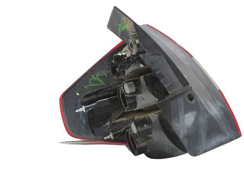 Right taillight RENAULT KOLEOS I (HY_) 2.0 dCi (HY0K) | BP37022419C35 - Image 4