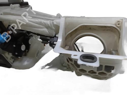 Other PEUGEOT RIFTER 1.5 BlueHDi 100 | BP34270734O1  - Image 15