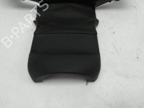 Outra VW MULTIVAN T5 (7HM, 7HN, 7HF, 7EF, 7EM, 7EN) 2.0 TDI 7L1857053