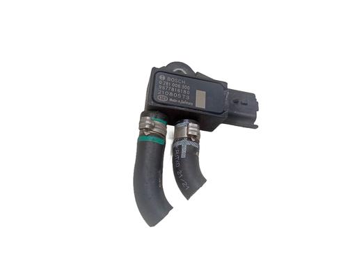 Used Electronic sensor Electronic sensor CITROËN BERLINGO (ER_, EC_) 1.5 BlueHDi 100 (102 hp) 19059329 19059329
