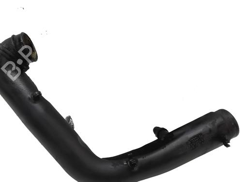 Used Intercooler pipe SEAT ALTEA (5P1) 1.9 TDI (105 hp) 31038011