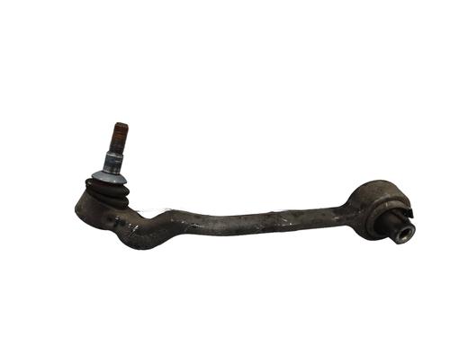 Right front suspension arm BMW X1 (E84) | BP23653787M13 - Image 5