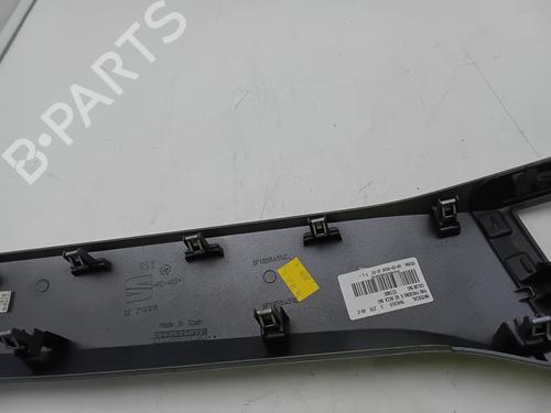 Other SEAT ARONA (KJ7, KJP) 1.6 TDI | BP29386254O1 
