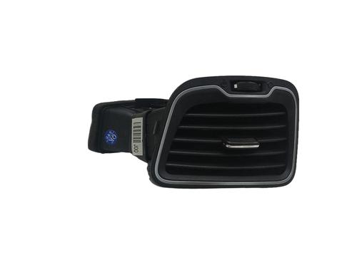 luftventil-kia-rio-iii-ub-11-crdi-813j5538-2011-2012-2013-2014-2015-2016-2017-18576254 main image