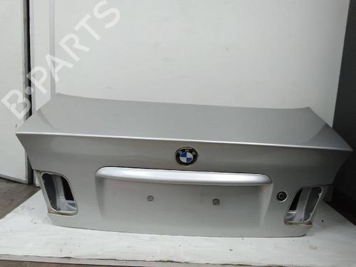 Tailgate BMW 3 (E46) 330 d | BP24861312C6 
