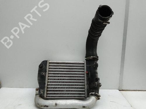 Other AUDI A6 C6 Avant (4F5)  | BP18575411O1 