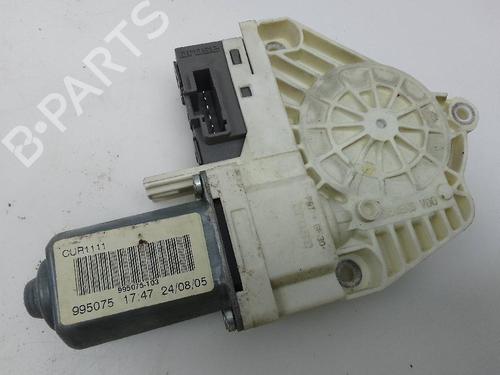 Used Right front window motor LAND ROVER RANGE ROVER SPORT I (L320) 2.7 D 4x4 (190 hp) 23984980
