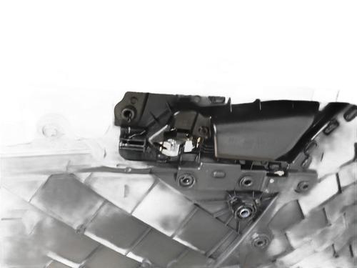 Front right panel SEAT ARONA (KJ7, KJP) 1.0 TSI | BP33266147C59 - Image 8