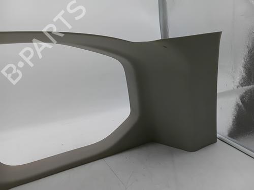 Other OPEL COMBO E Tour / Life (K9) 1.5 | BP29995150O1 