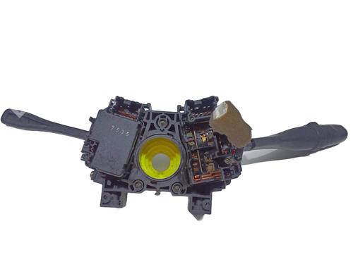 Steering column stalk NISSAN NP300 PICKUP (D22) 2.5 dCi | BP34419461I23  - Image 10