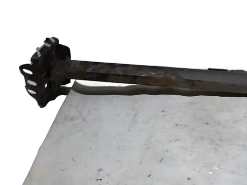 Other PEUGEOT RIFTER 1.5 BlueHDi 100 | BP34270743O1  - Image 10