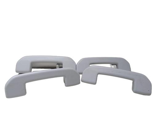 Håndtag i tag Håndtag i tag PEUGEOT 308 SW II (LC_, LJ_, LR_, LX_, L4_) 2.0 BlueHDi 150 (150 hp) 33428389 33428389