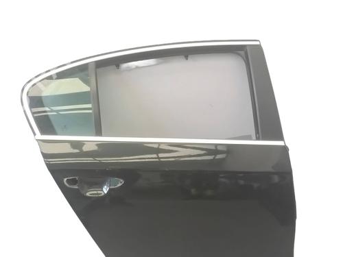 Dør højre bagtil Dør højre bagtil VW PASSAT CC B6 (357) 2.0 TDI 4motion (140 hp) 34422803 34422803