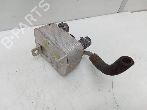 Used Water radiator AUDI Q7 (4LB) [2006-2016]  23997212